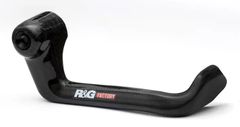 Factory Defender Lever Guard Carbon - by pair