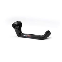 Factory Carbon Lever Defender - Hollow tube bars 13-21mm
