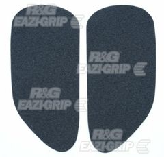 Translucent Eazi-Grip™ kit
