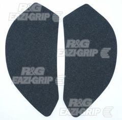 Translucent Eazi-Grip™ kit