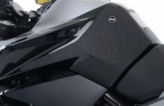 Tank Traction Pads Clear (2 Pieces)