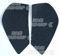 Translucent Eazi-Grip™ kit