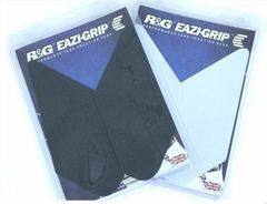 Translucent Eazi-Grip™ kit
