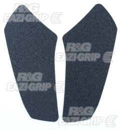 Set 2 Pieces Black