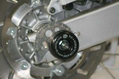 for DT125R,X 06-09