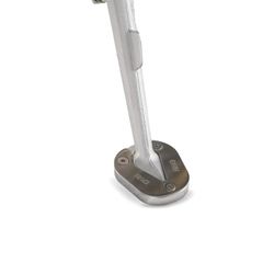 Kickstand - Silver