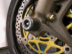 VORKBESCHERMING VOOR ZX10R 04-05