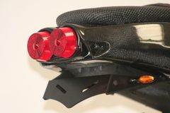 pour RSV '01-03 Tuono, 1000 '02-05