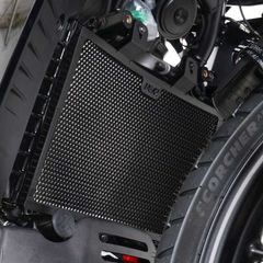 noir - Harley-Davidson
