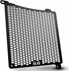 Pro Aluminium - Schwarz