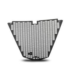 Pro Downpipe Grille