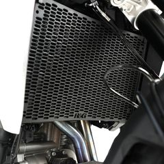 R&G Pro