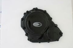 CARTERDEKSEL RECHTS VOOR GSXR600 750 '06-07