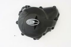 Left casing for GSF650 1250 Bandit '07-09