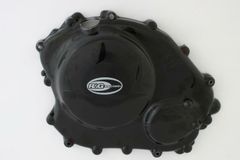 Right casing for CBR1000RR '04-07