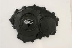 Right casing for CB1000R 08-09