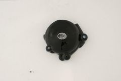 Left casing for YZF-R1 04-08