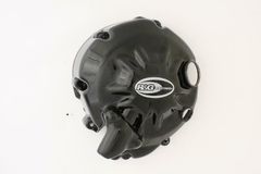 Right casing (clutch) for YZF-R1 07-08
