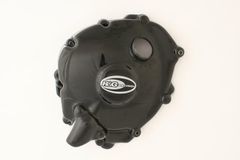 Right casing (clutch) for YZF-R1 09-10