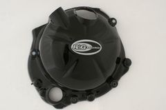 Carterdeksel rechts (koppeling) voor ZX6R '09-10