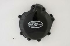 Left casing (alternator) for ZX10R '06-09