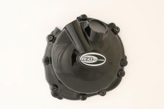 Right casing (clutch) for ZX10R '06-07