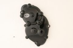 Right casing (starter) for ZX10R '08-09