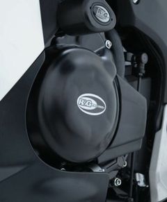 Set Black