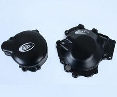 Set Black