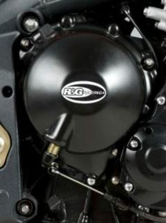 Black Rgiht (Clutch)