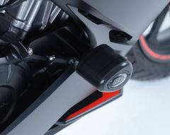 Aero Black