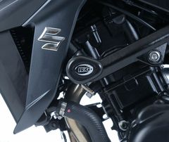 Aero Black