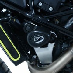 Aero Black