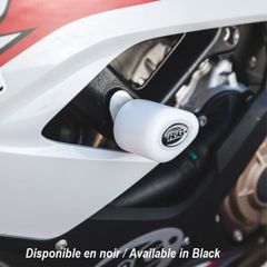 Aero Black