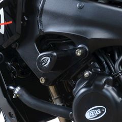 Aero Black