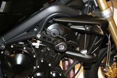 Aero Black