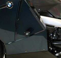 Aero Black