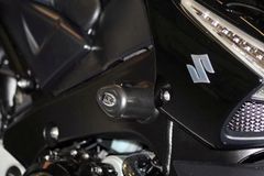 Aero Black