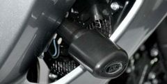 Aero Black