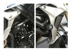 Aero Black
