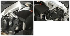 Aero Black