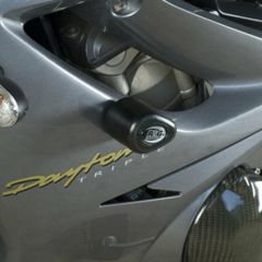 AERO VALBLOKKEN VOOR