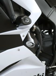 Aero Black