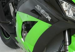 Aero