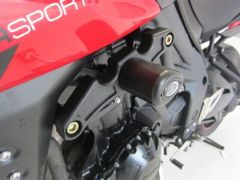 Aero