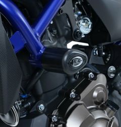 Aero