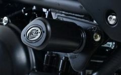 Aero