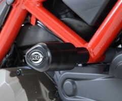 Aero