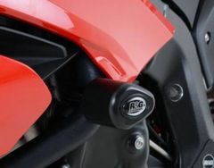 Aero