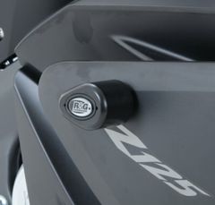 Aero Black